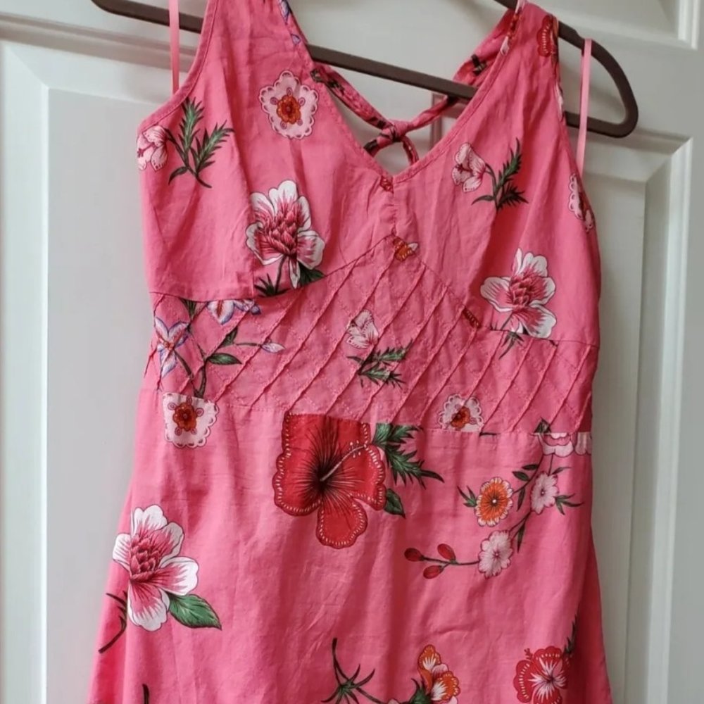 Tommy Hilfiger Dress
